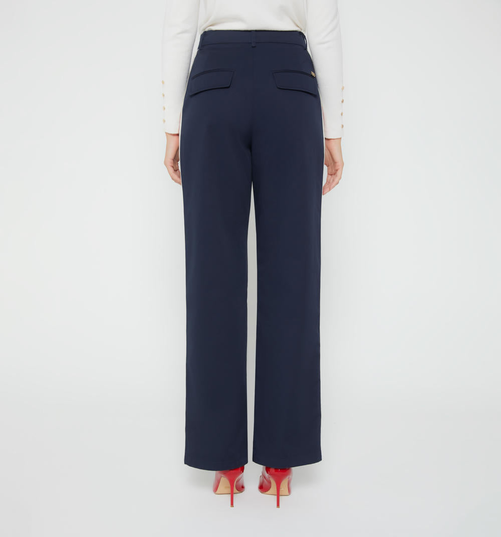 PANTALON-NAVY-S0315AD3.JPG