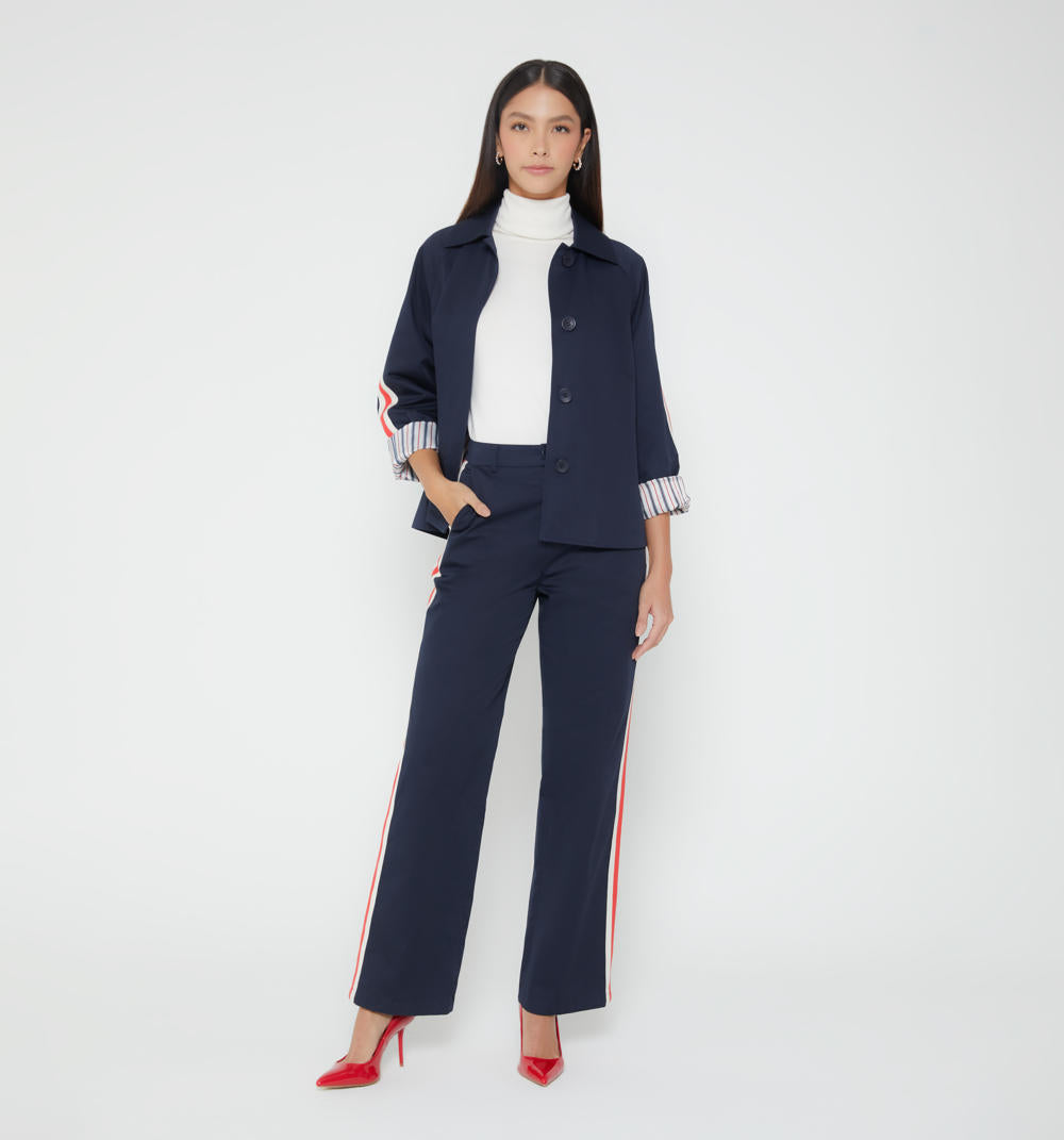 PANTALON-NAVY-S0315AD4.JPG
