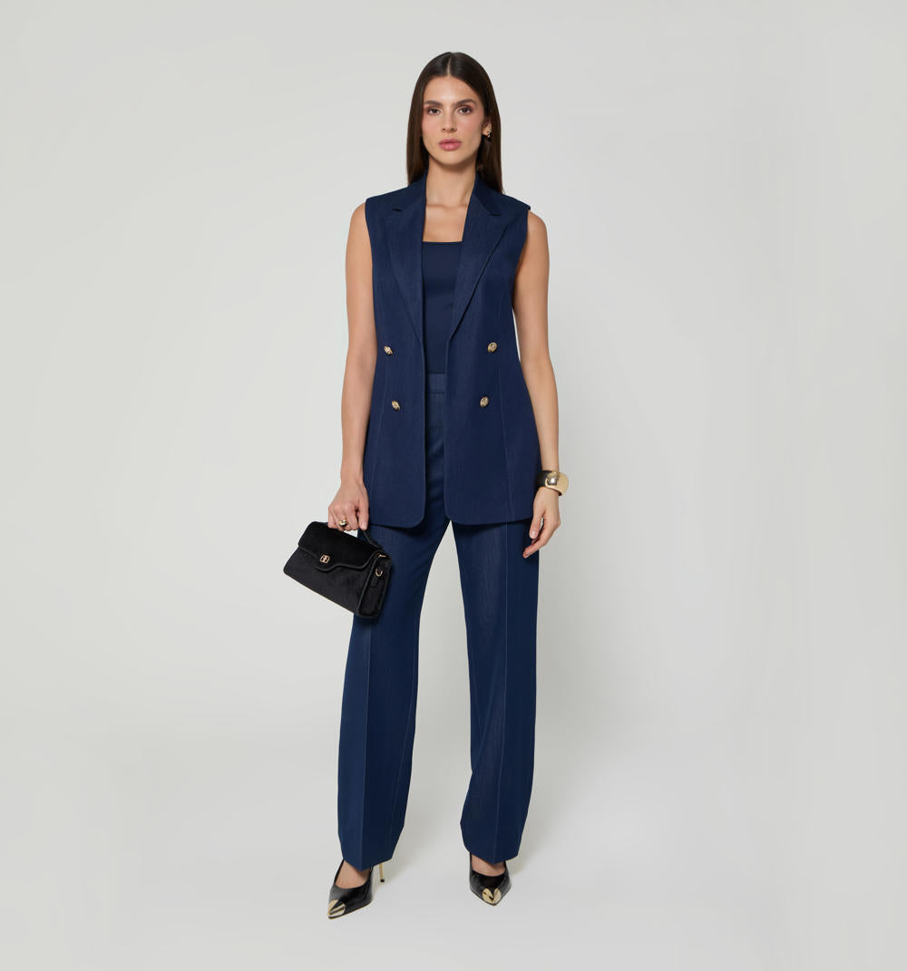12 NAVY S0456-12-NAVY