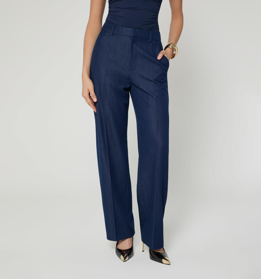 PANTALON-NAVY-S0456AD2.JPG