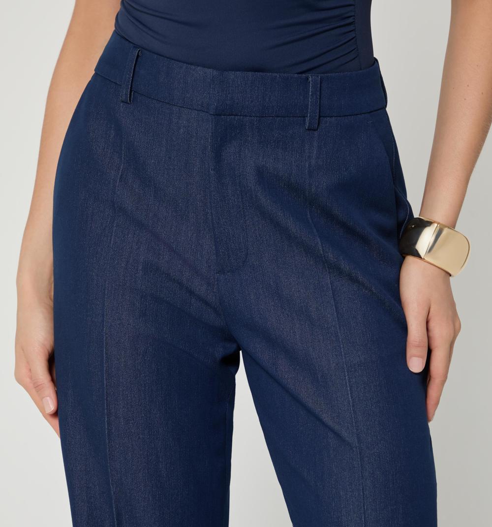 PANTALON-NAVY-S0456AD3.JPG