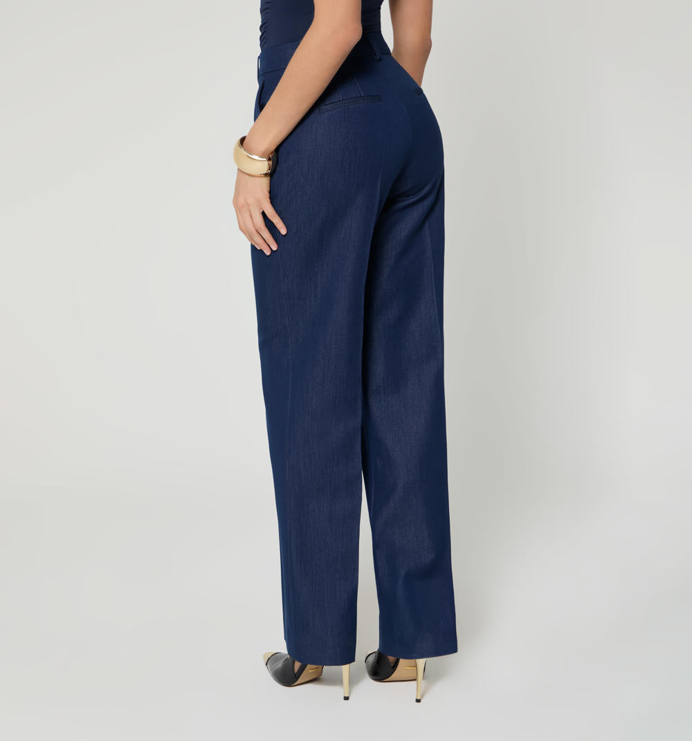 PANTALON-NAVY-S0456AD4.JPG