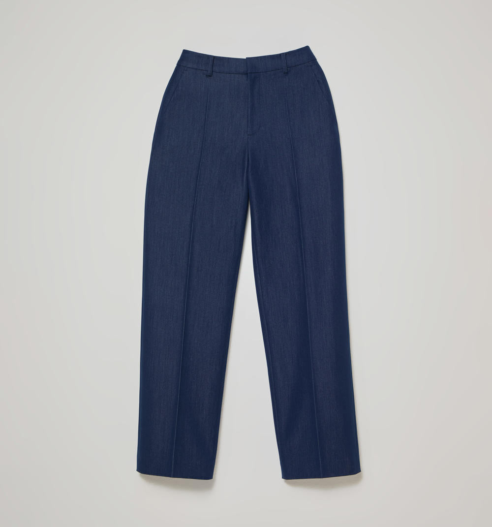 PANTALON-NAVY-S0456AD5.JPG