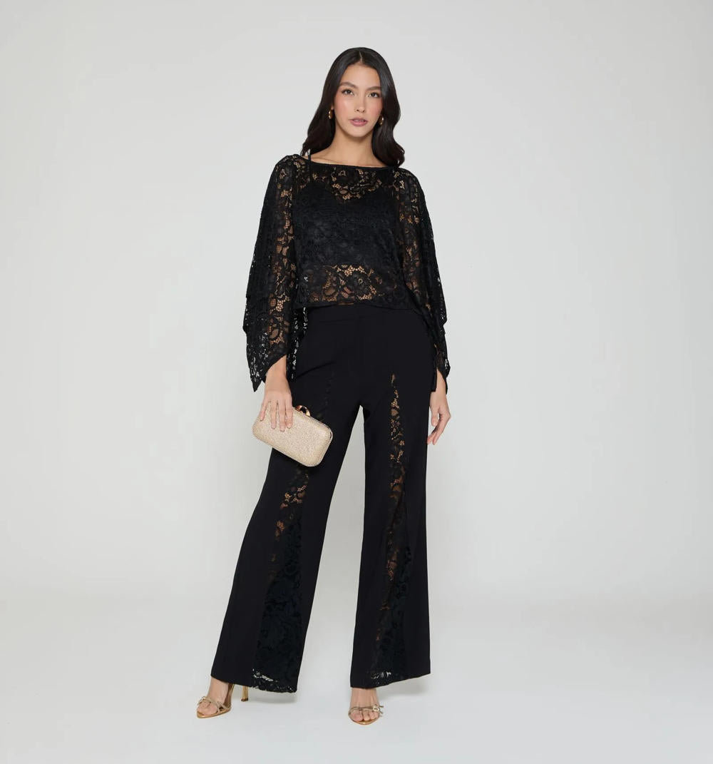 08 NEGRO S029251-08-NEGRO