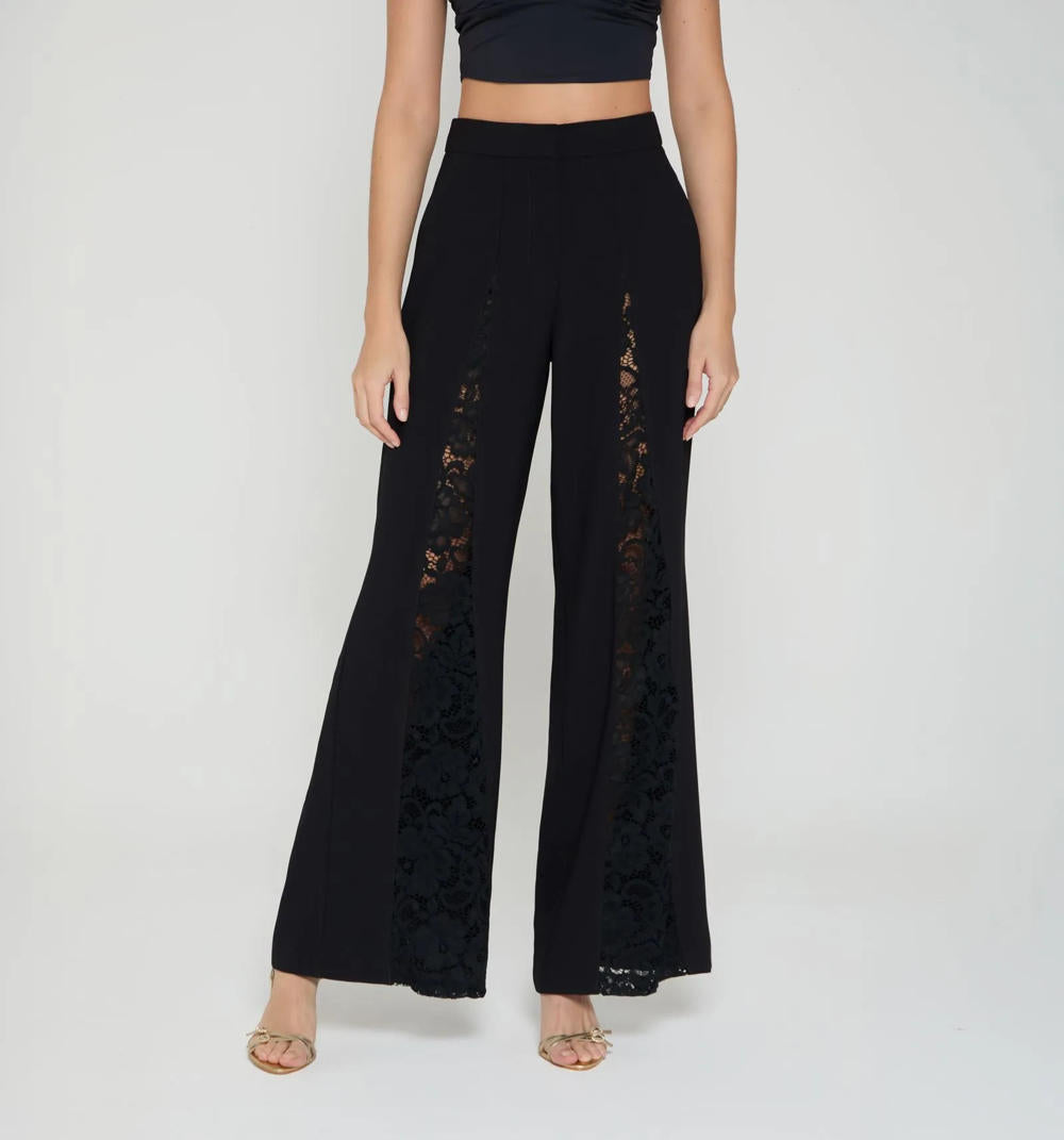 PANTALON-NEGRO-S029251AD2.JPG