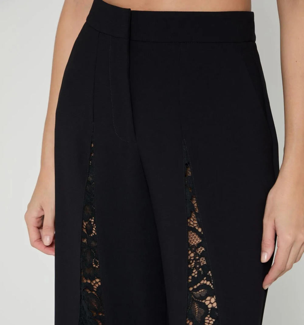 PANTALON-NEGRO-S029251AD3.JPG