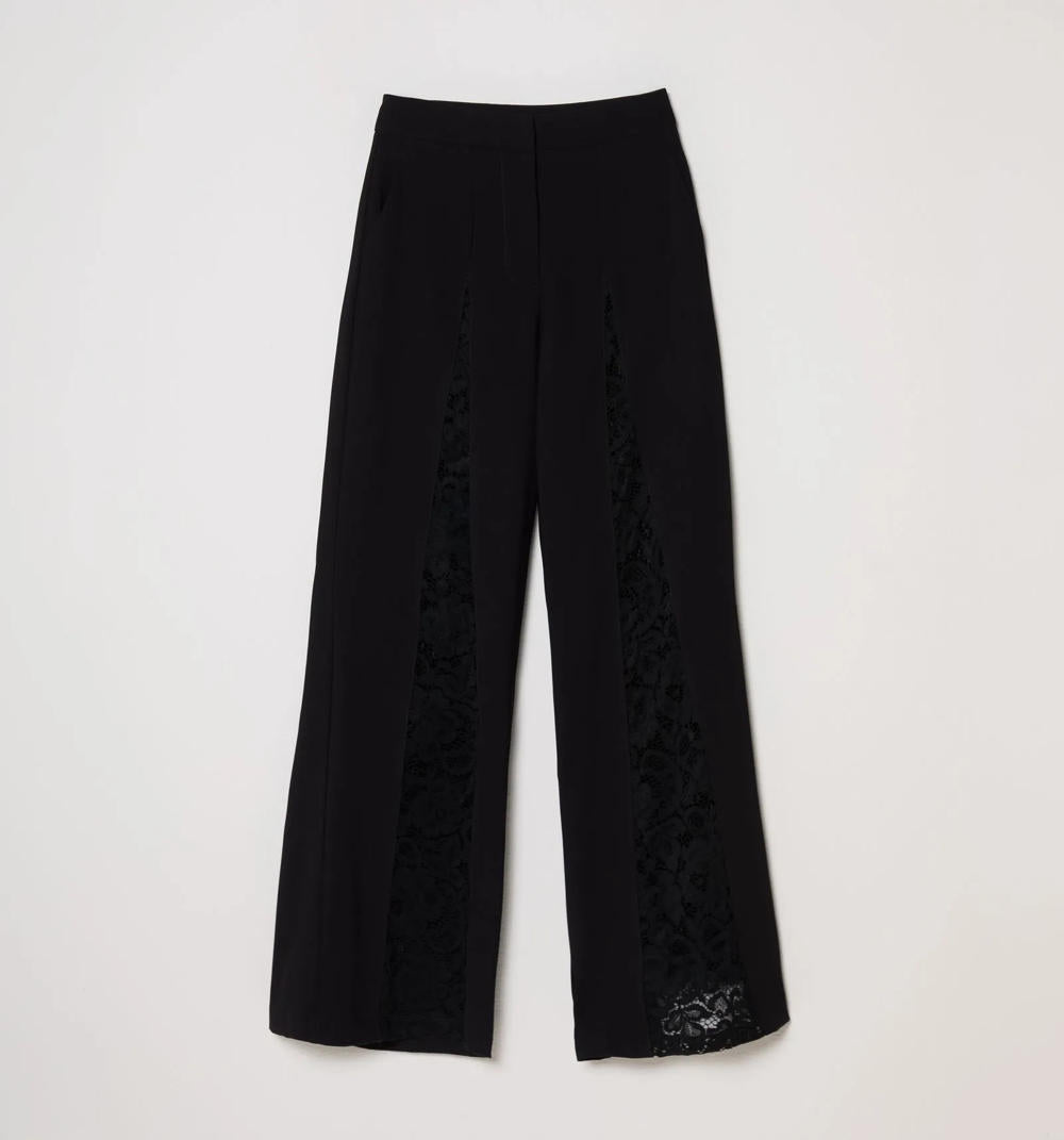 PANTALON-NEGRO-S029251AD5.JPG