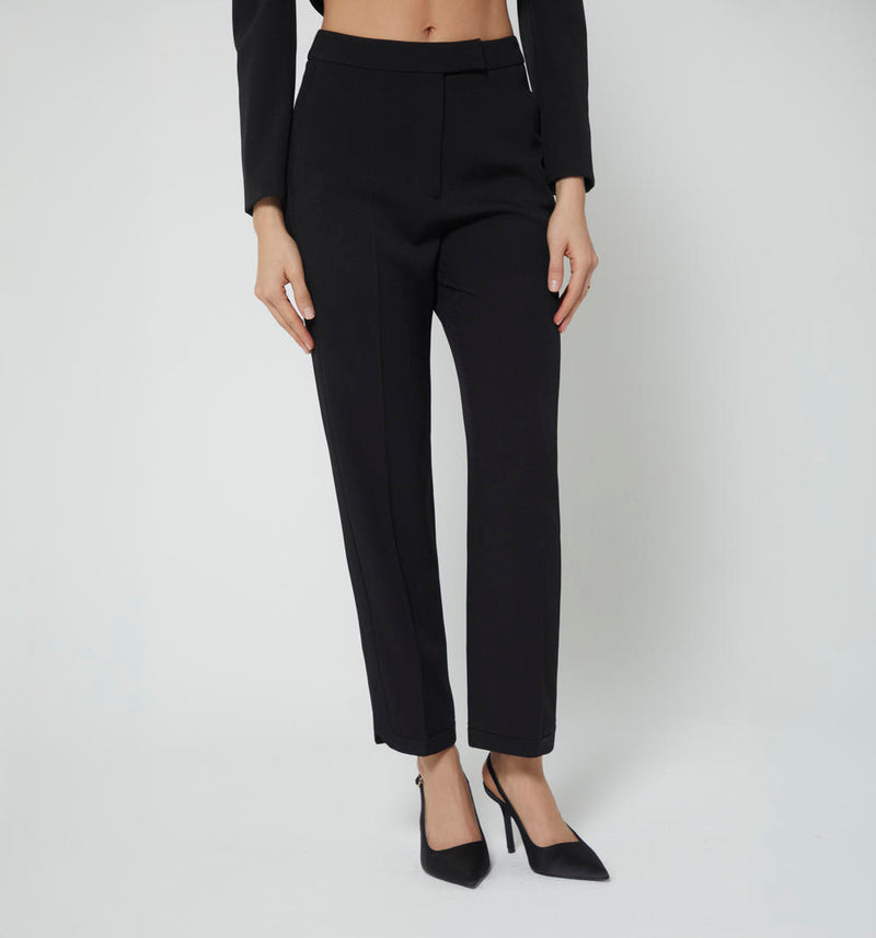 08 NEGRO S0359-08-NEGRO