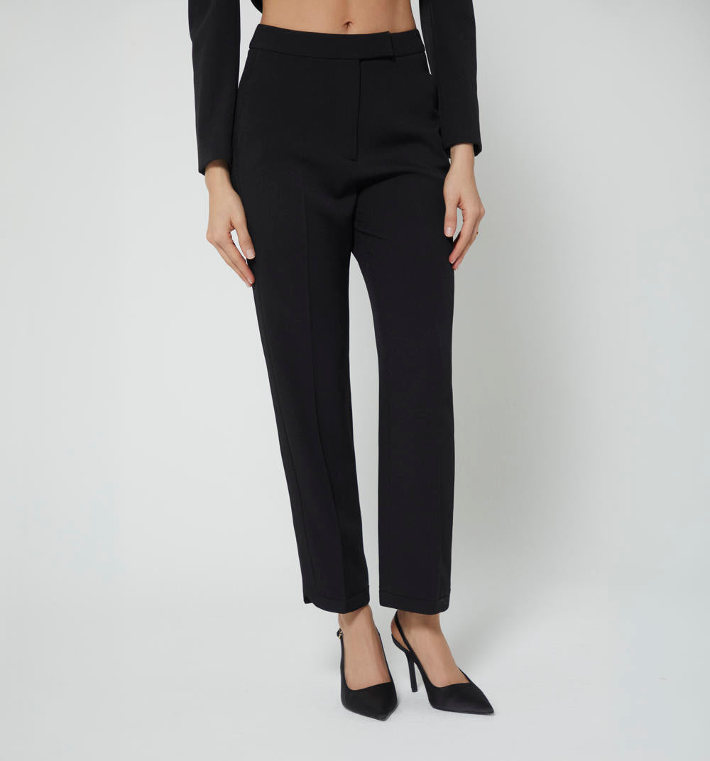 12 NEGRO S0359-12-NEGRO