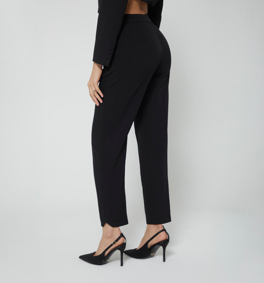 PANTALON-NEGRO-S0359AD-4.JPG