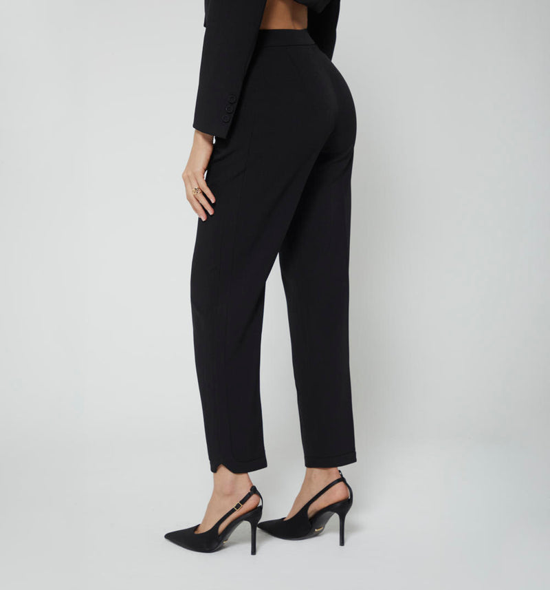 PANTALON-NEGRO-S0359AD-4.JPG