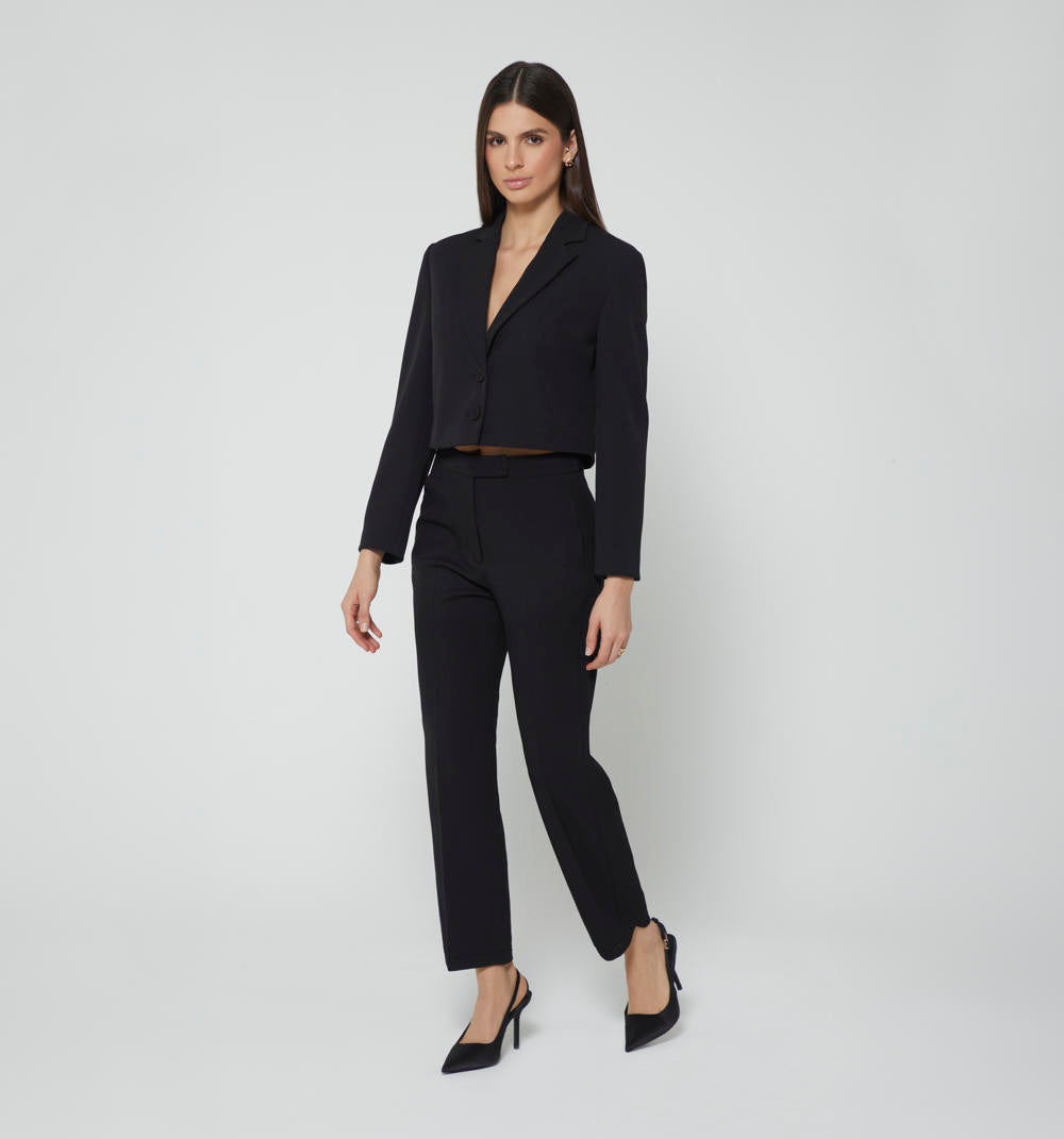 PANTALON-NEGRO-S0359AD-5.JPG