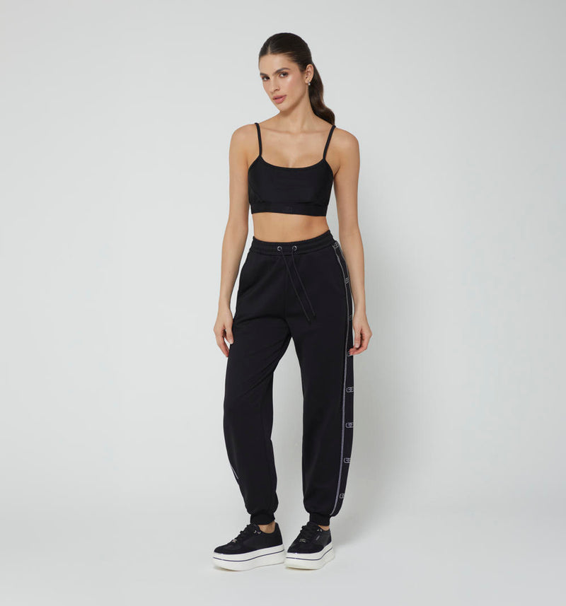 PANTALON-NEGRO-S0376AD-1.JPG