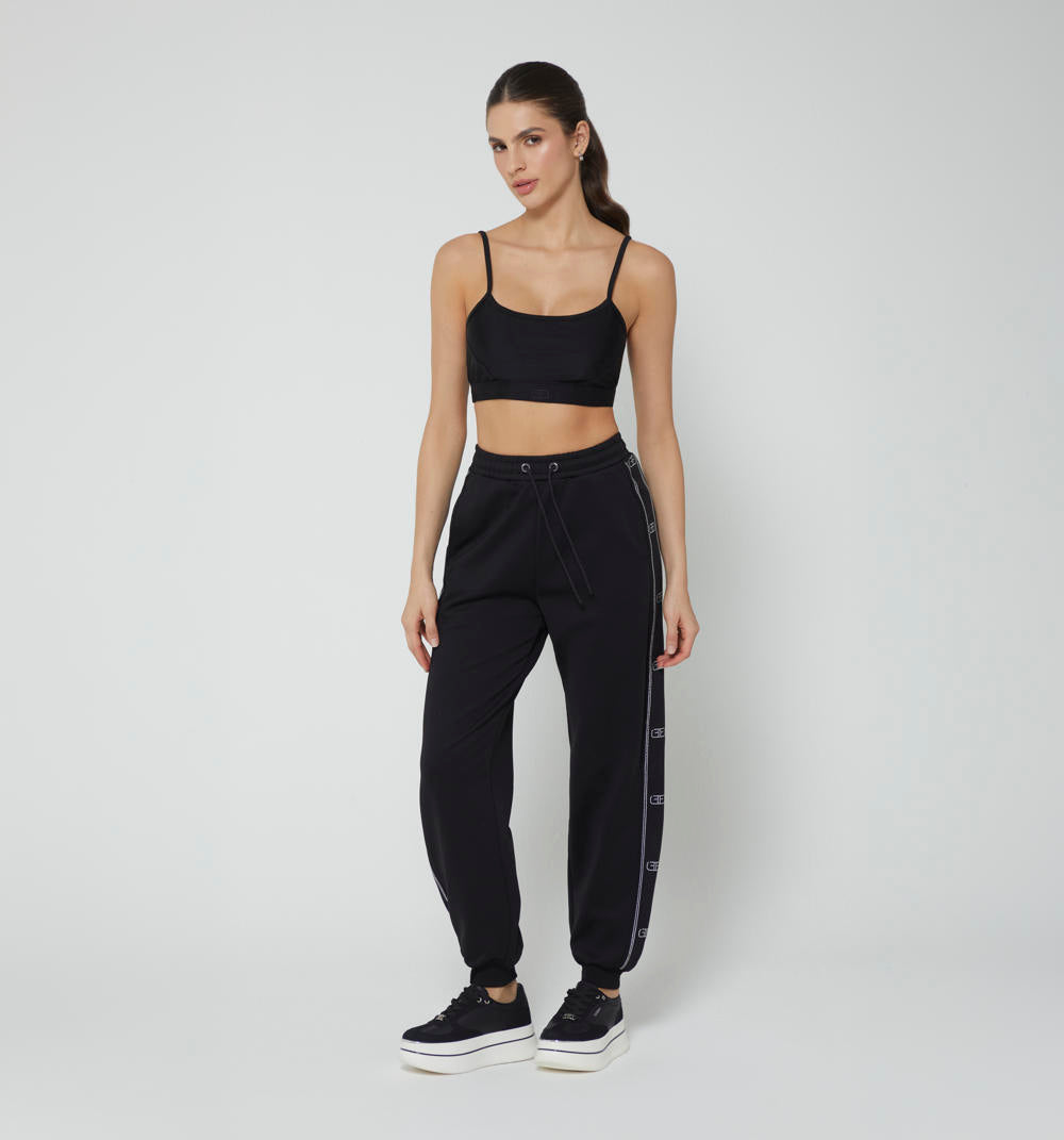 06 NEGRO S0376-06-NEGRO