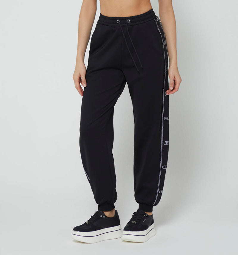 PANTALON-NEGRO-S0376AD-2.JPG