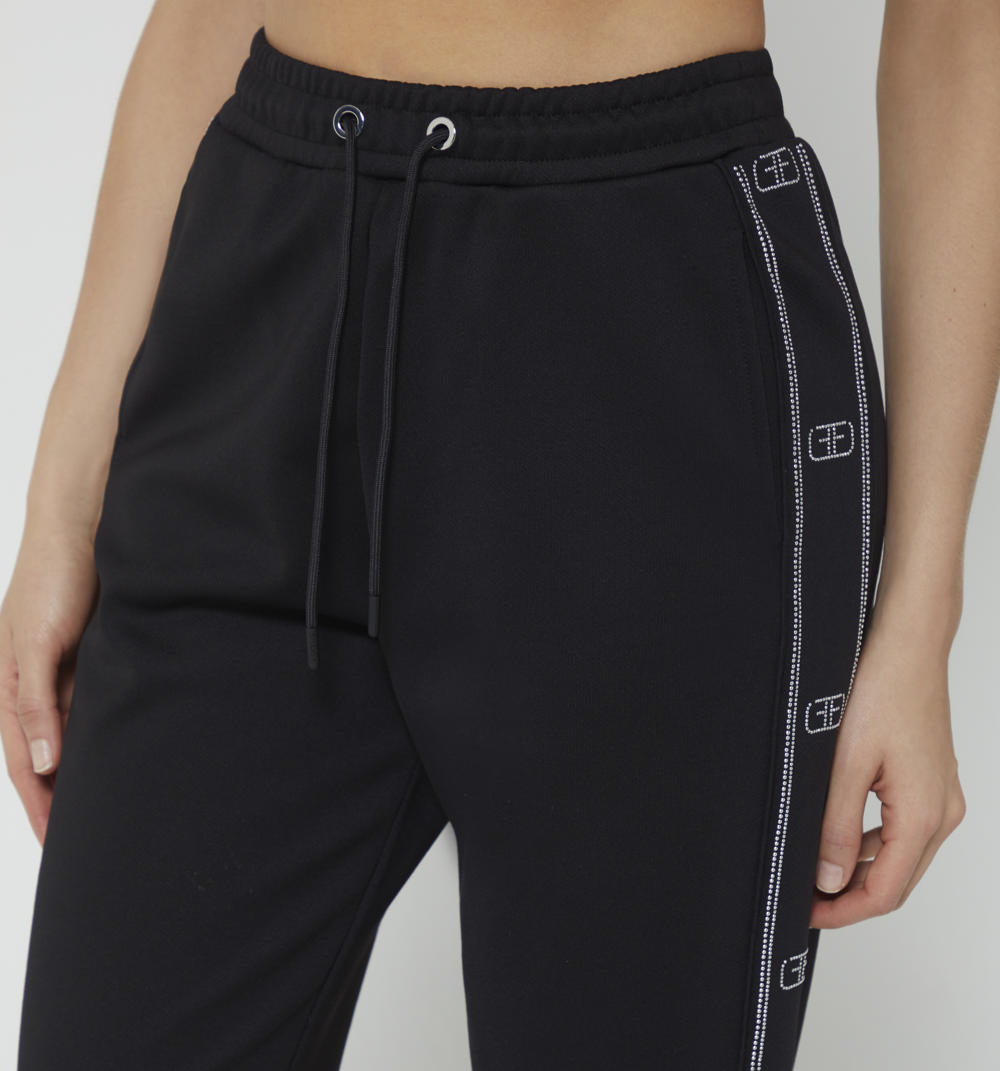 PANTALON-NEGRO-S0376AD-3.JPG