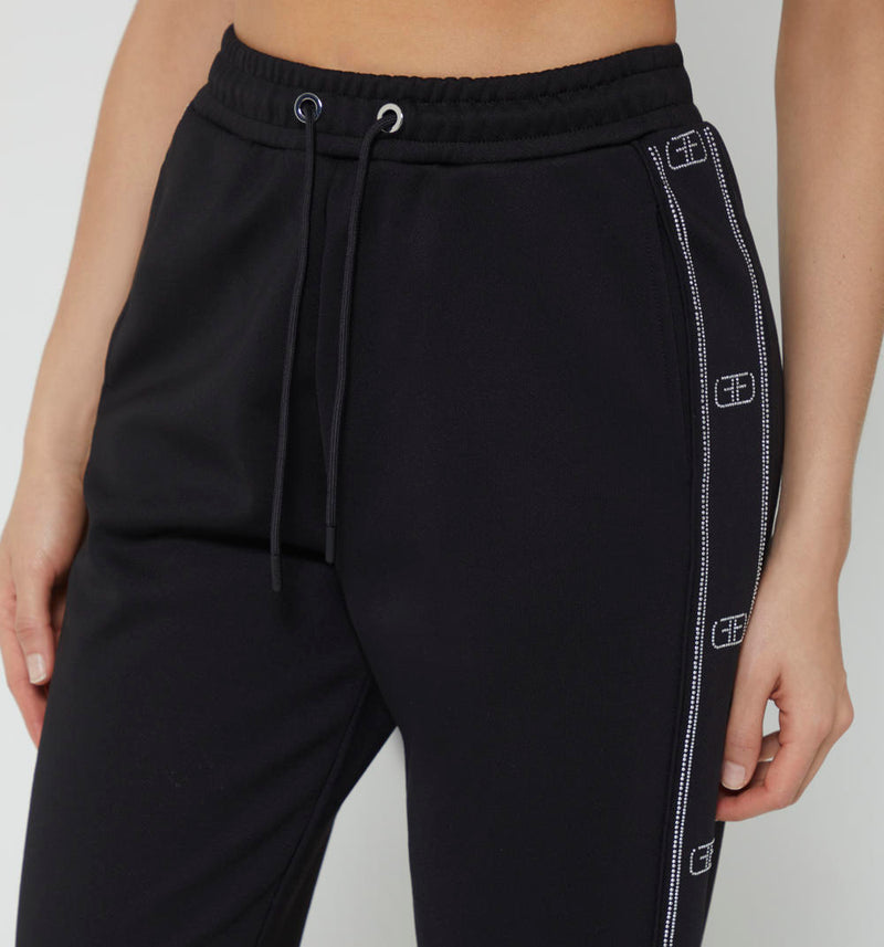 PANTALON-NEGRO-S0376AD-3.JPG