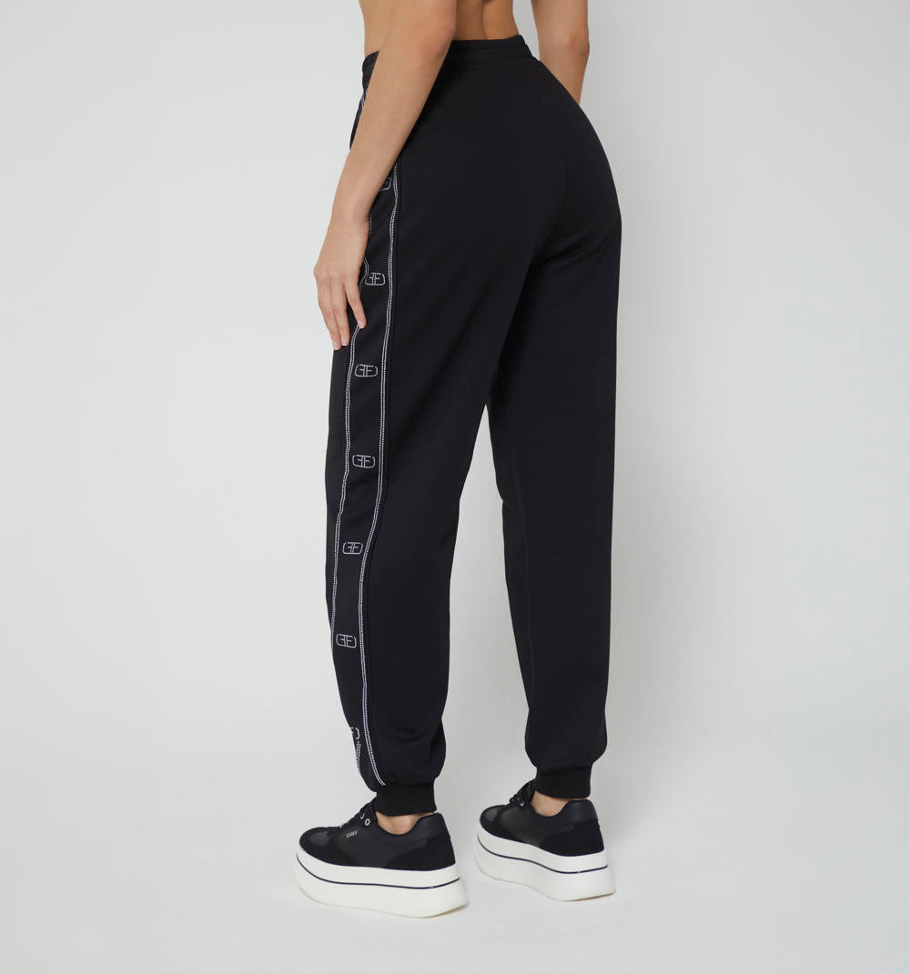 PANTALON-NEGRO-S0376AD-4.JPG