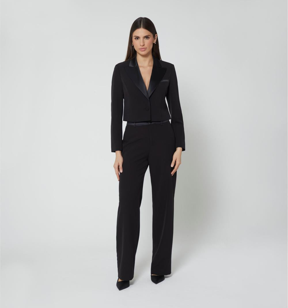 12 NEGRO S0410-12-NEGRO