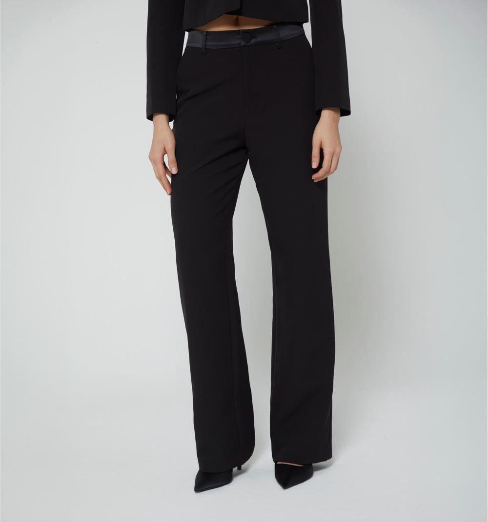 PANTALON-NEGRO-S0410AD2.JPG