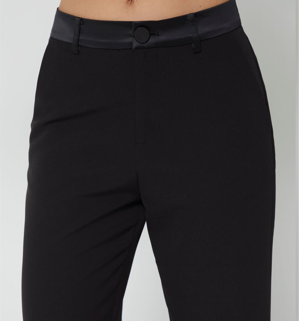 PANTALON-NEGRO-S0410AD3.JPG