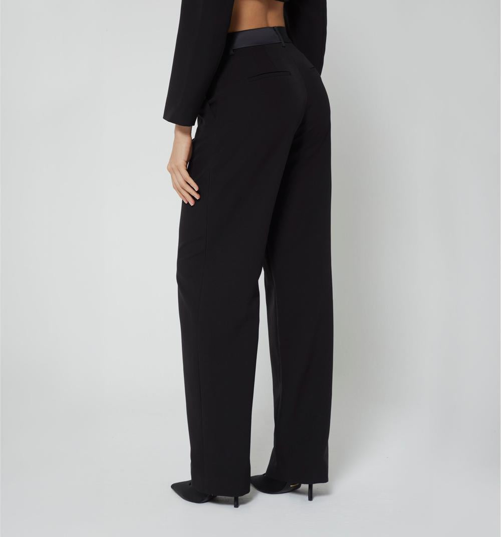 PANTALON-NEGRO-S0410AD4.JPG