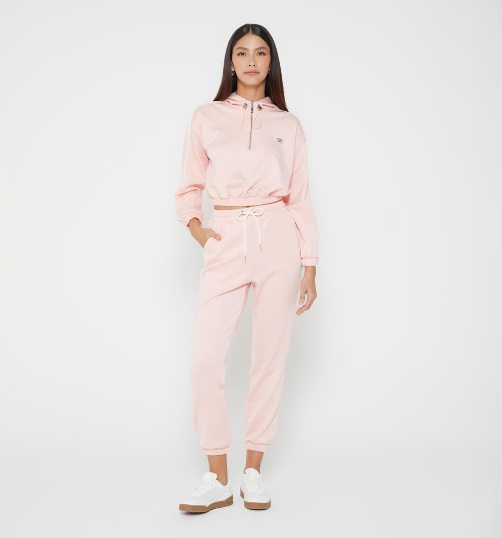 08 NUDE S0077A-08-NUDE