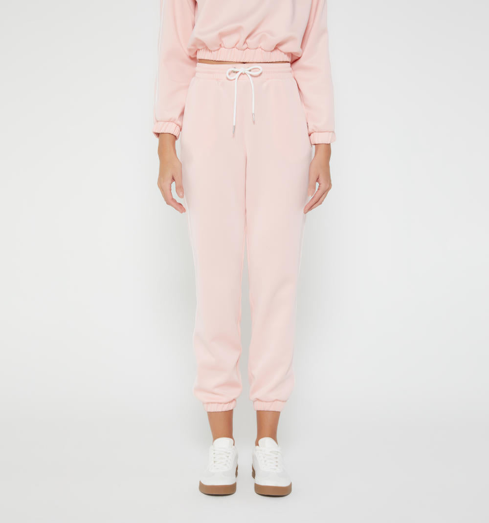 PANTALON-NUDE-S0077AAD2.JPG
