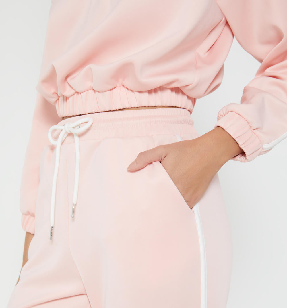 PANTALON-NUDE-S0077AAD3.JPG