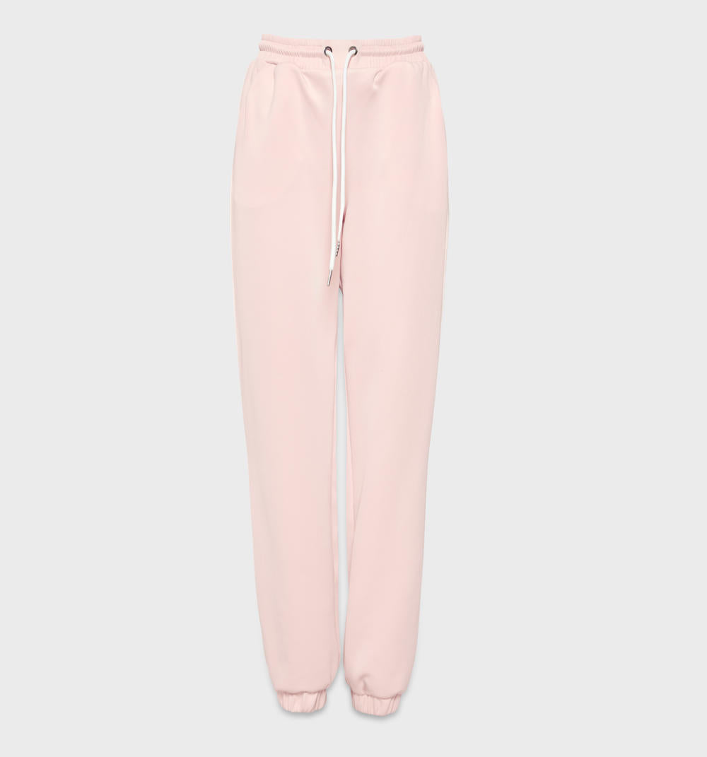 PANTALON-NUDE-S0077AAD4.JPG