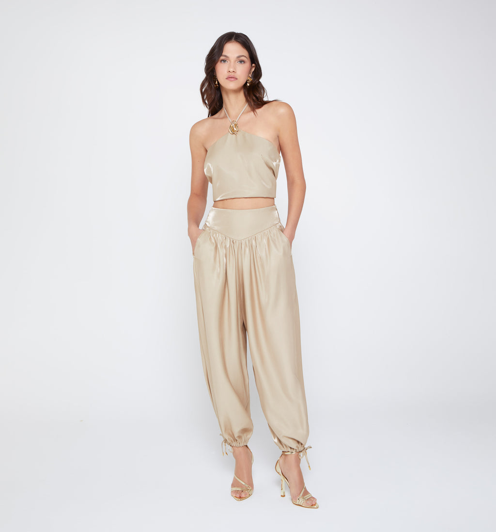 12 NUEBEIGE S029191-12-NUEBEIGE