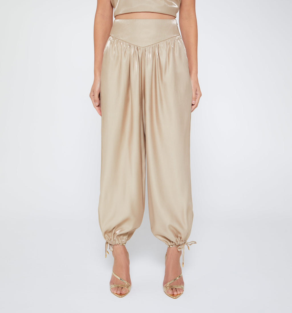 PANTALON-NUEVOBEIGE-S029191AD2.JPG