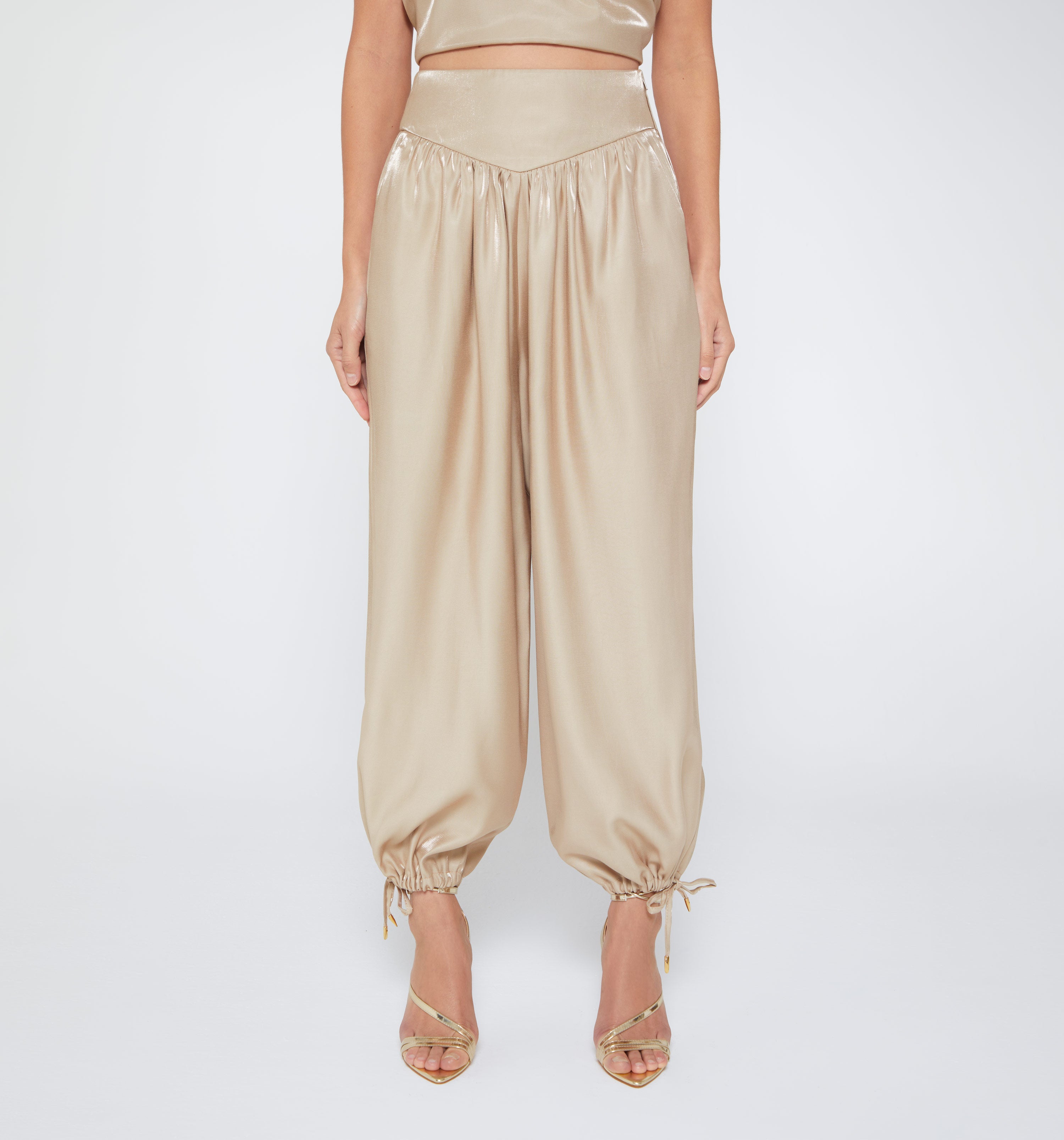 PANTALON-NUEVOBEIGE-S029191AD2.JPG