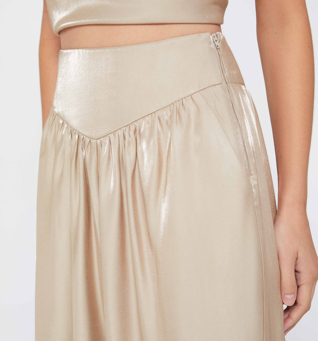PANTALON-NUEVOBEIGE-S029191AD3.JPG