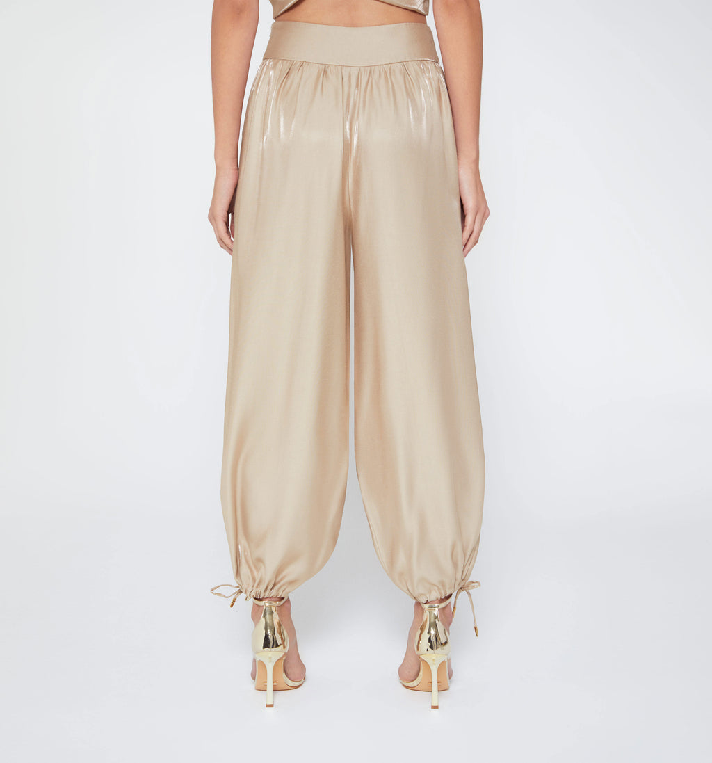 PANTALON-NUEVOBEIGE-S029191AD4.JPG