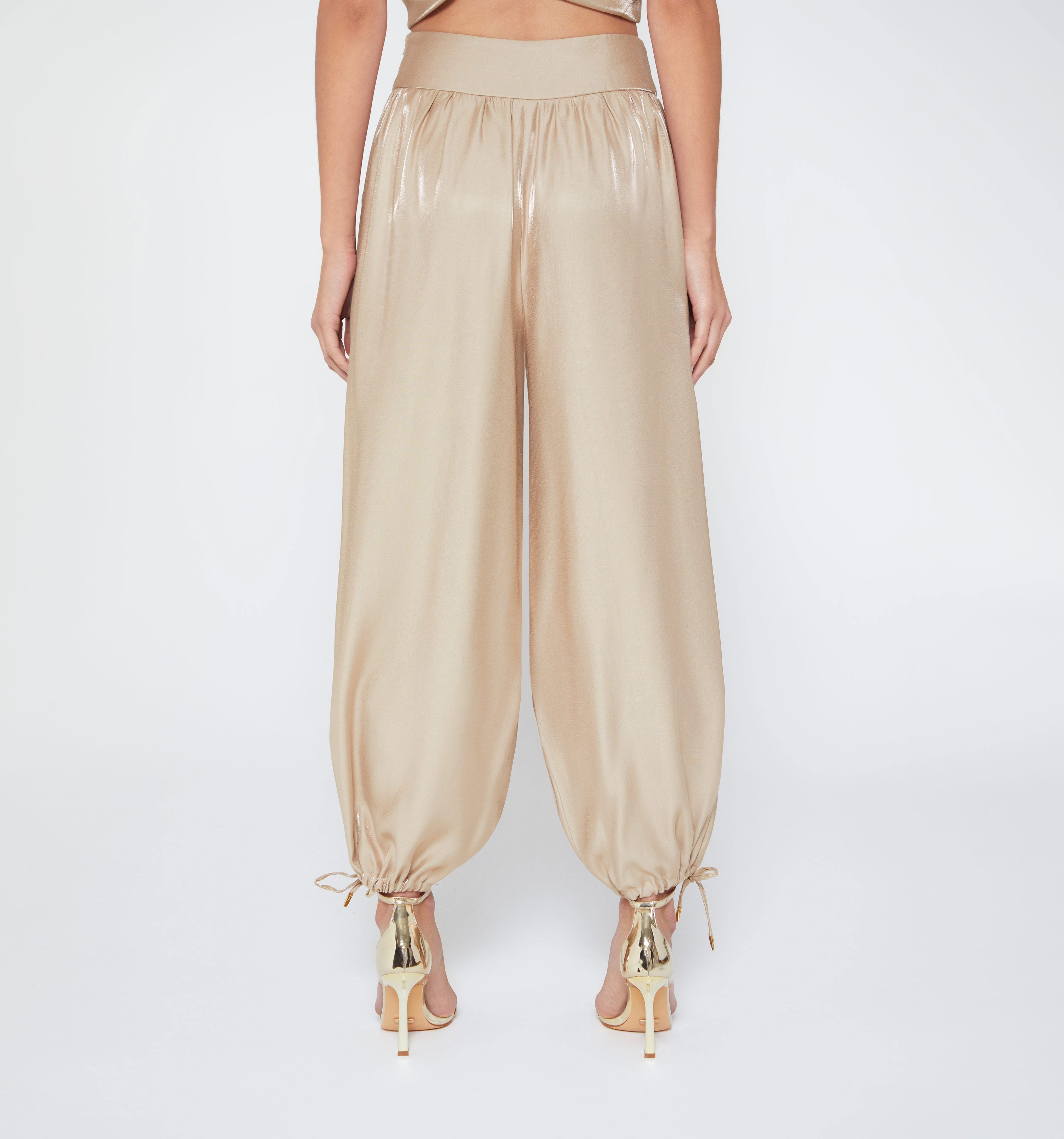 PANTALON-NUEVOBEIGE-S029191AD4.JPG