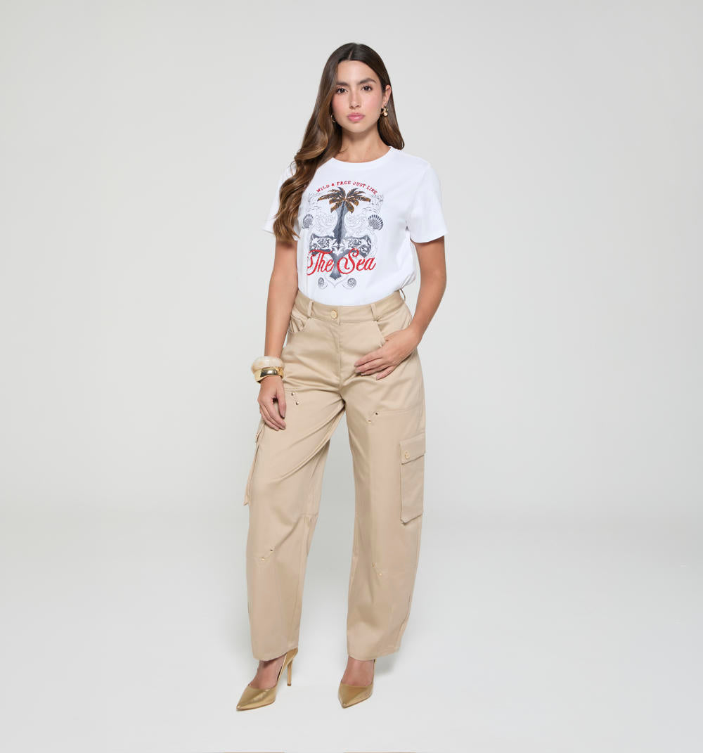 PANTALON-NUEVOBEIGE-S029221AD2.JPG