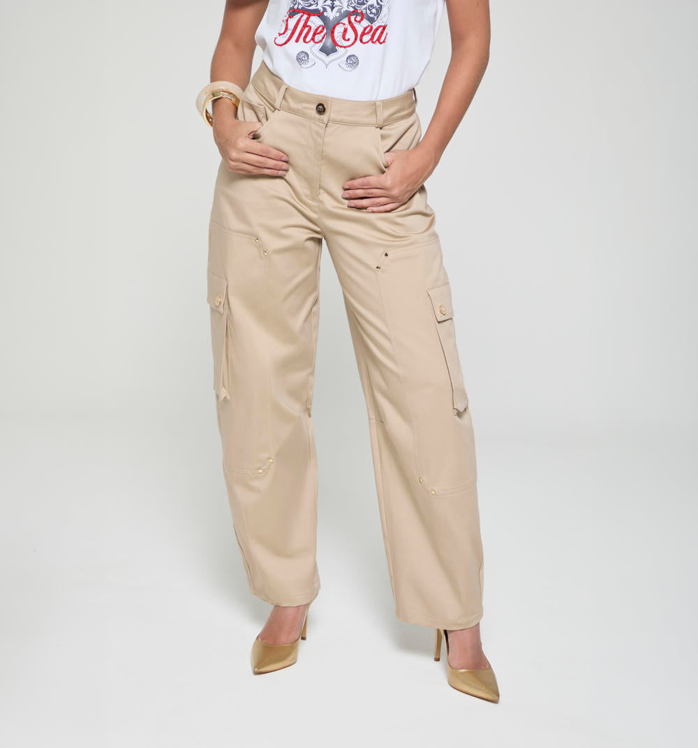 PANTALON-NUEVOBEIGE-S029221AD3.JPG
