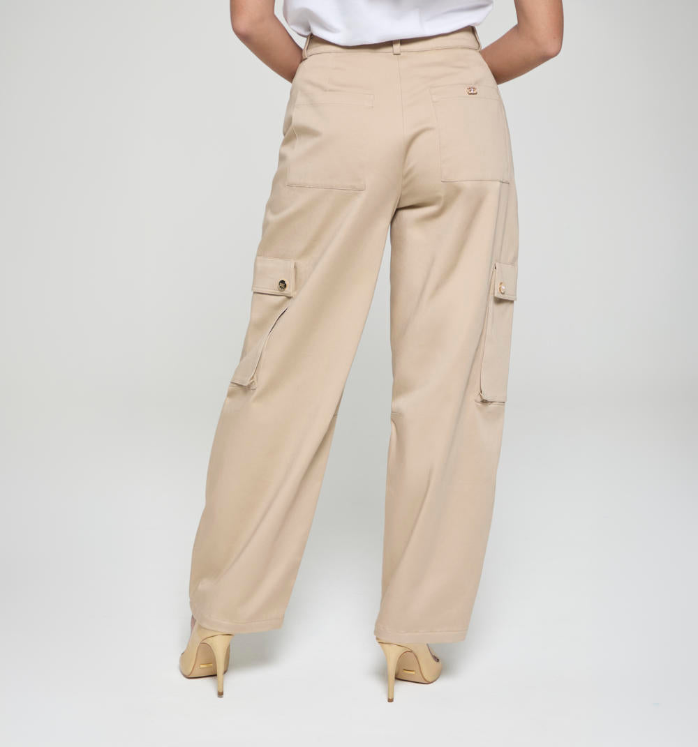 PANTALON-NUEVOBEIGE-S029221AD5.JPG