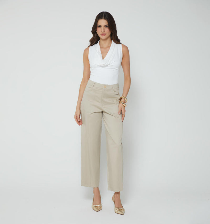12 NUEBEIGE S029234-12-NUEBEIGE