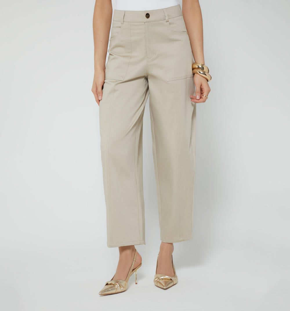 PANTALON-NUEVOBEIGE-S029234AD-2.JPG