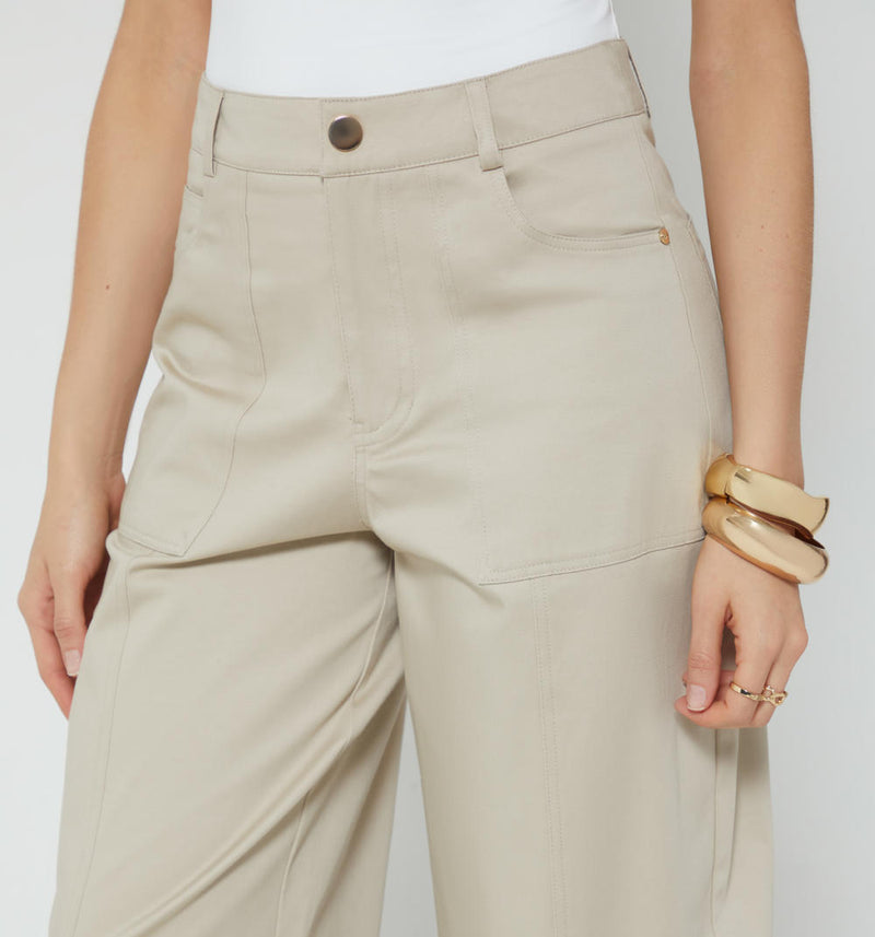 PANTALON-NUEVOBEIGE-S029234AD-3.JPG