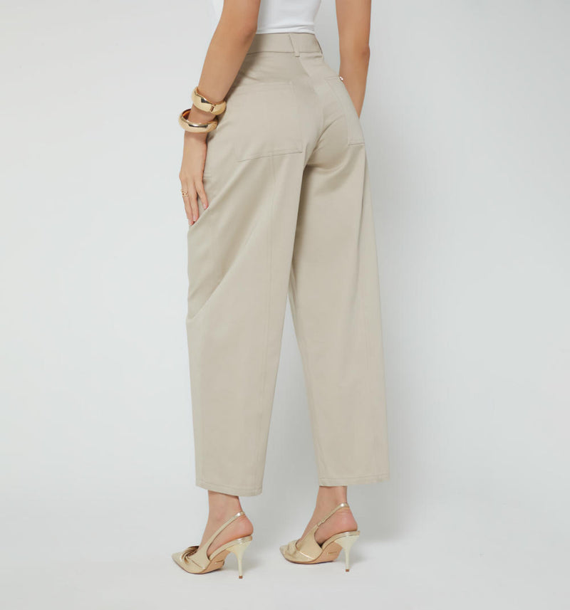 PANTALON-NUEVOBEIGE-S029234AD-4.JPG