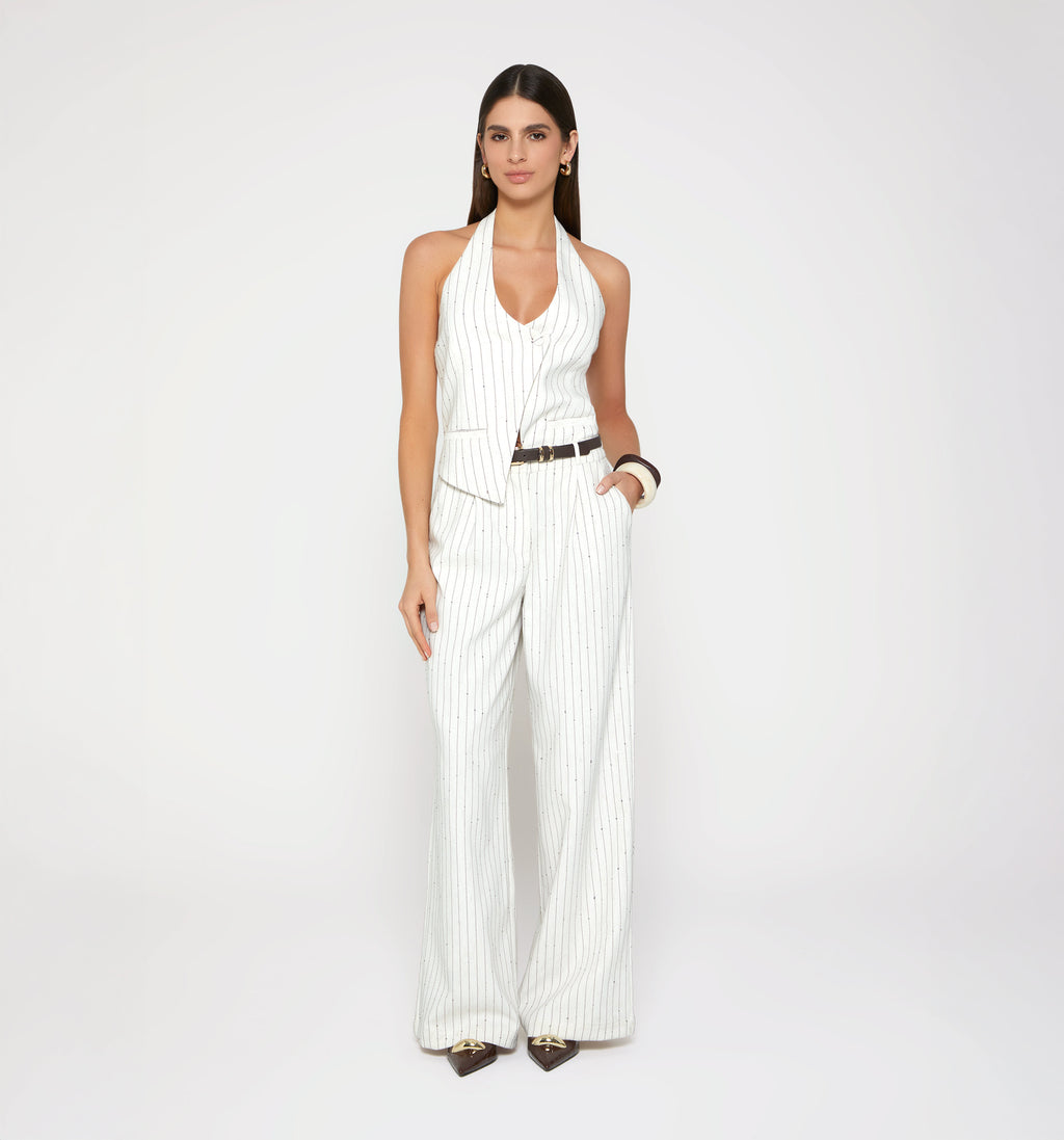 08 ORGANIC S0232-08-ORGANIC
