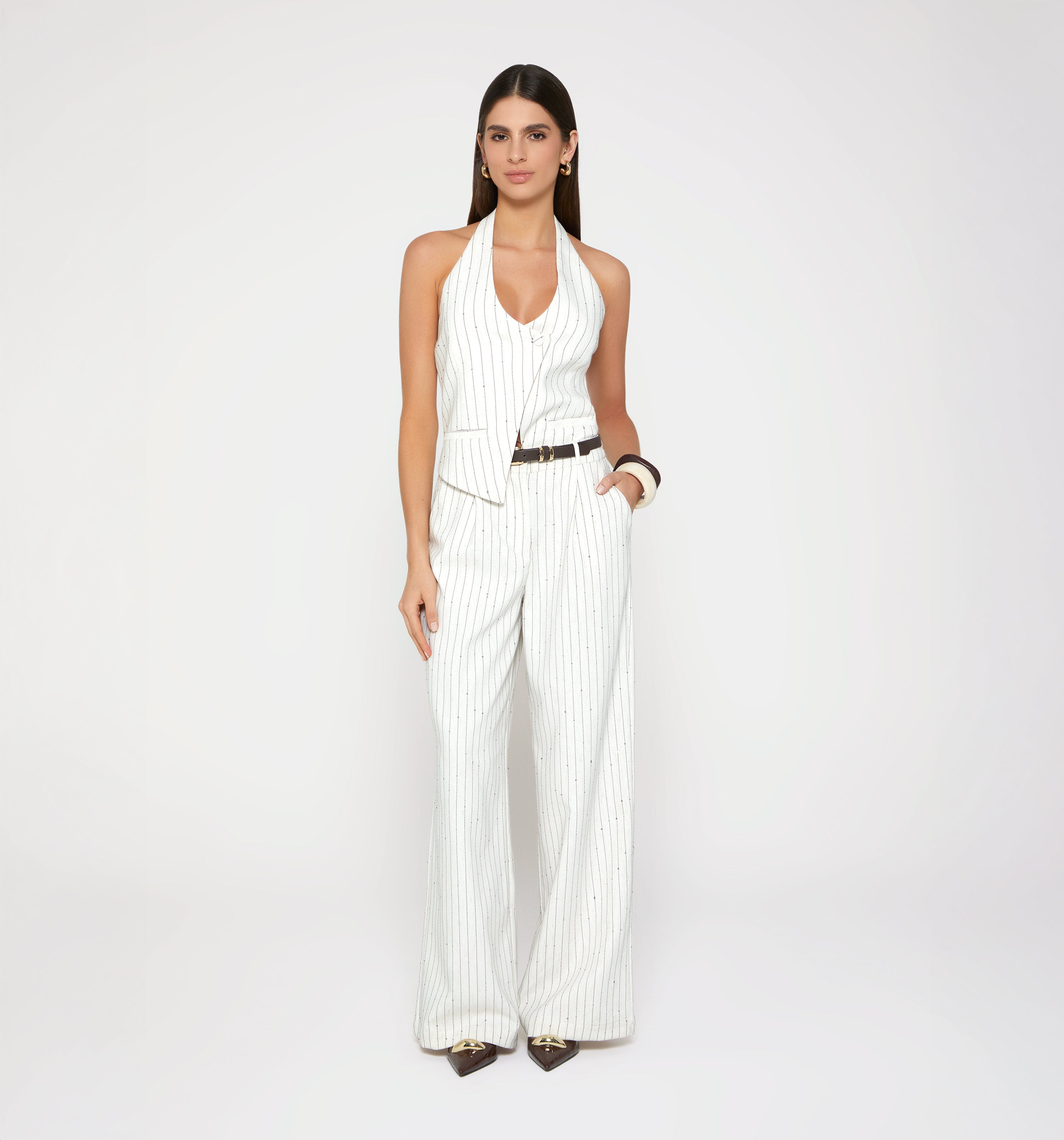 10 ORGANIC S0232-10-ORGANIC