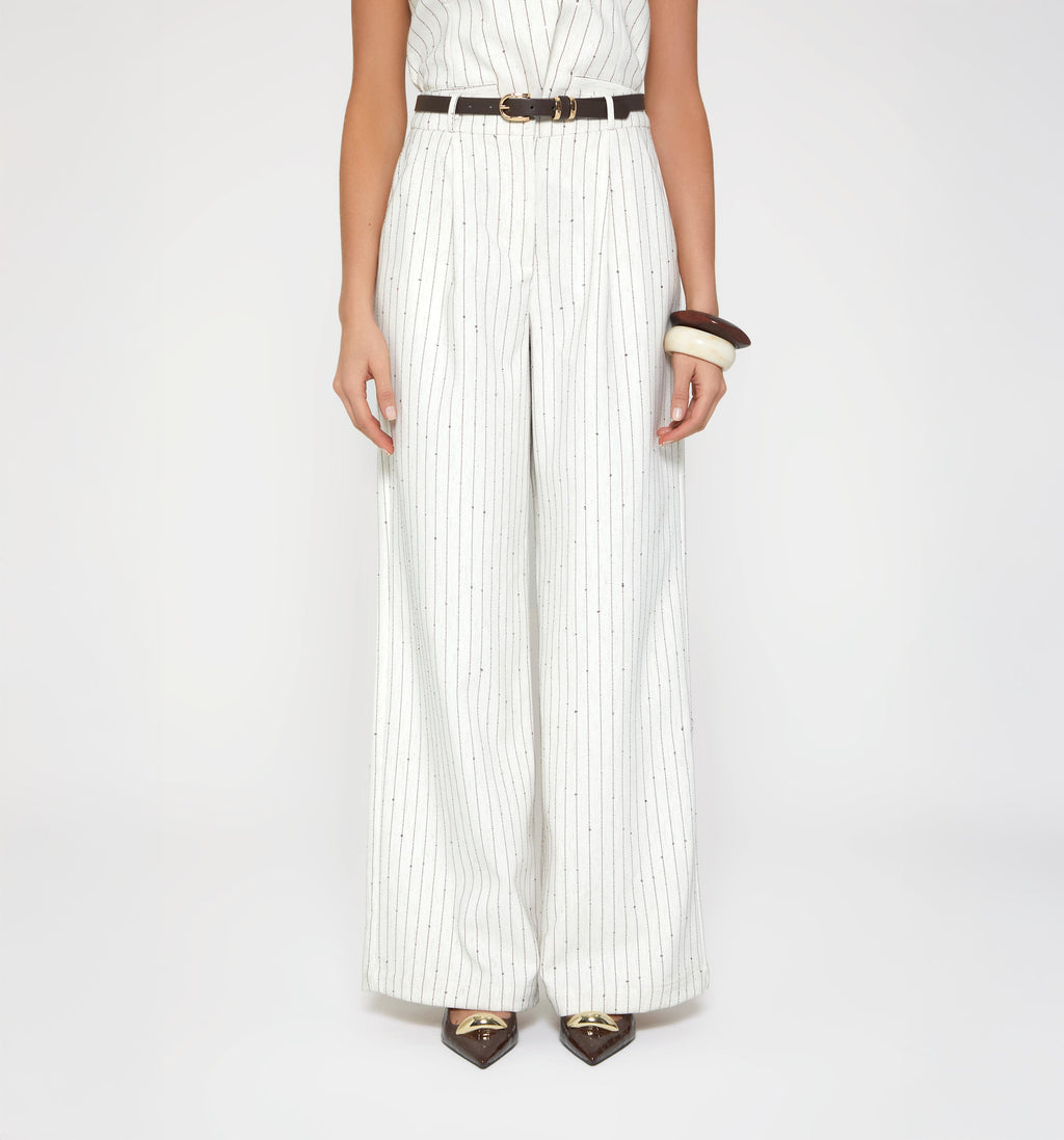 PANTALON-ORGANIC-S0232AD2.JPG