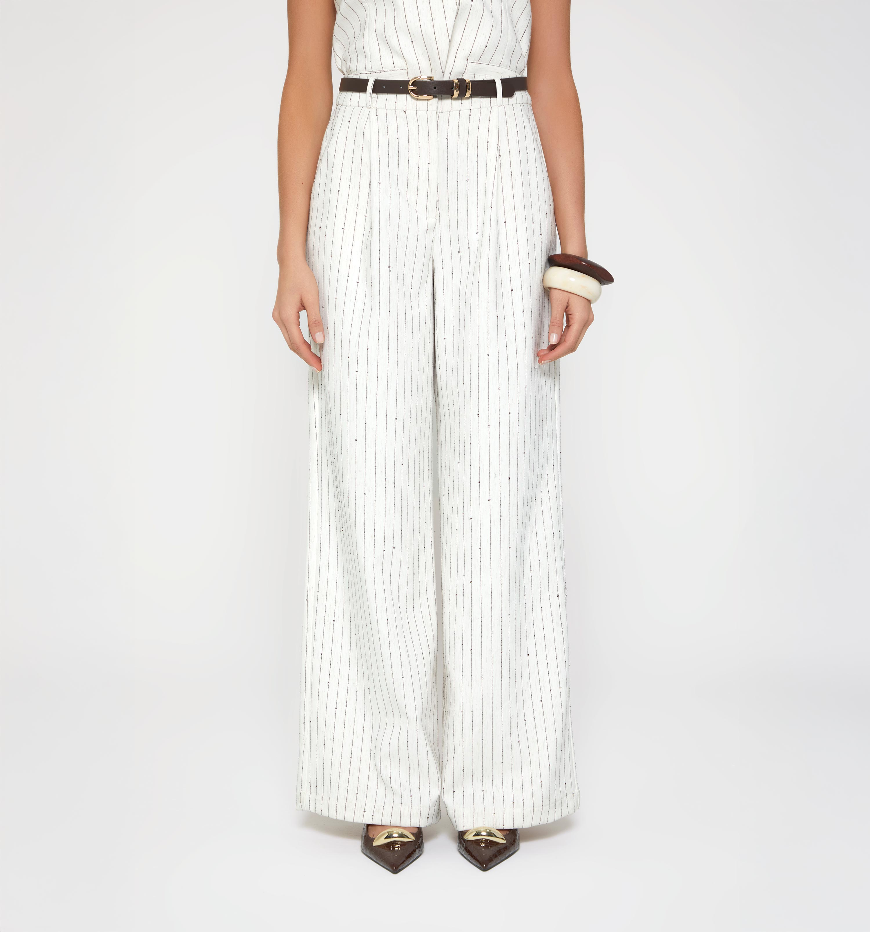 PANTALON-ORGANIC-S0232AD2.JPG