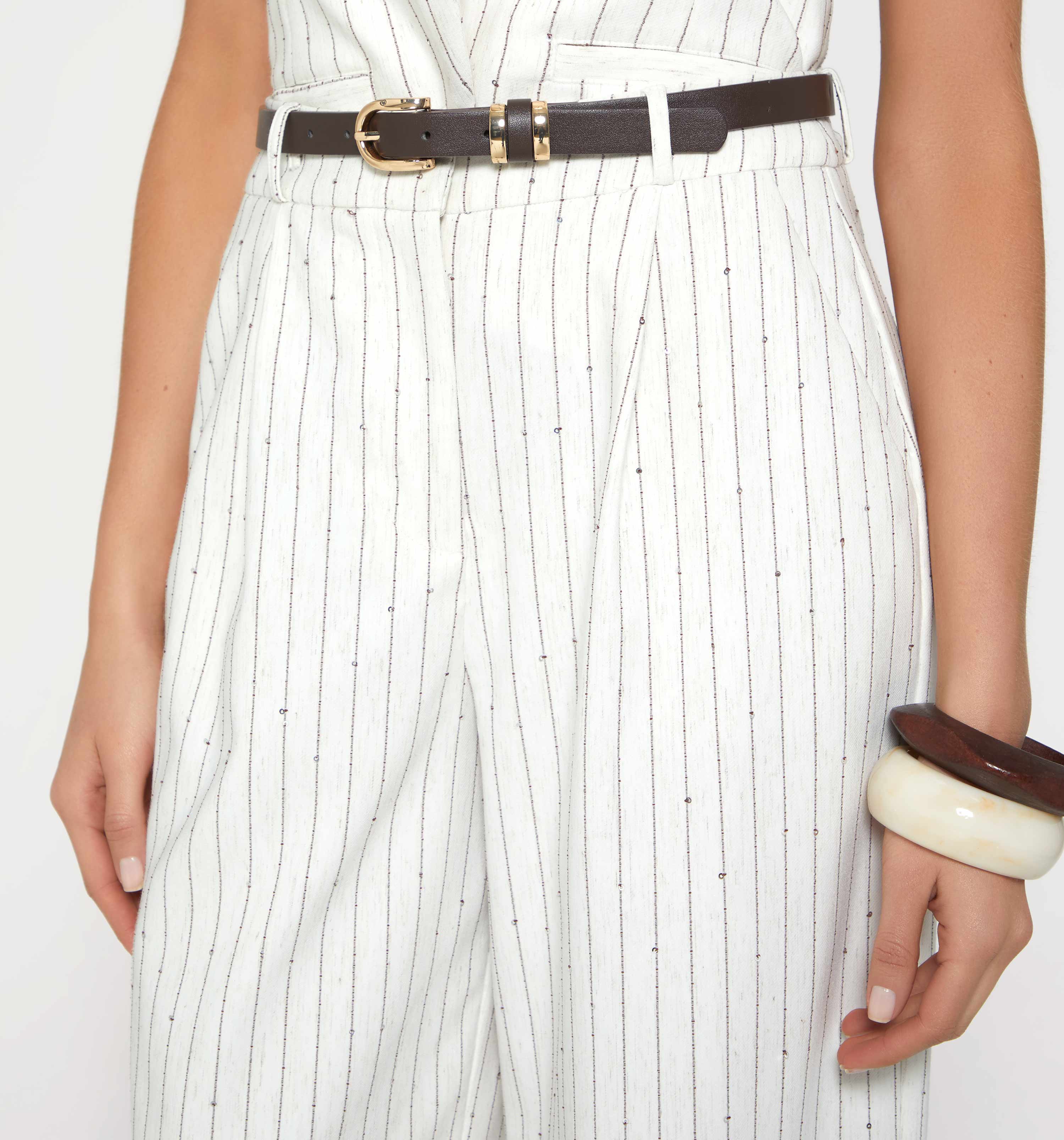 PANTALON-ORGANIC-S0232AD3.JPG