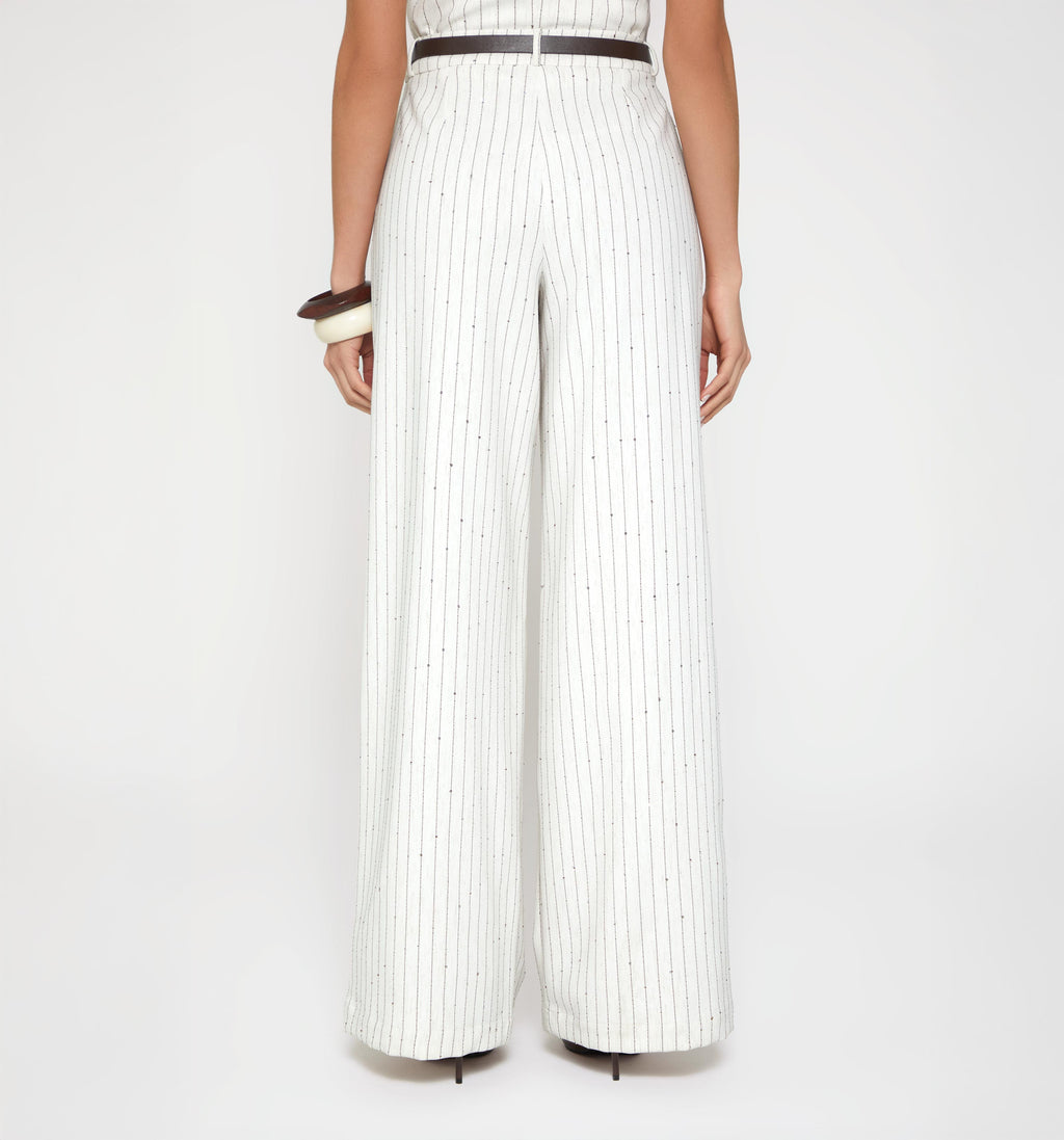 PANTALON-ORGANIC-S0232AD4.JPG
