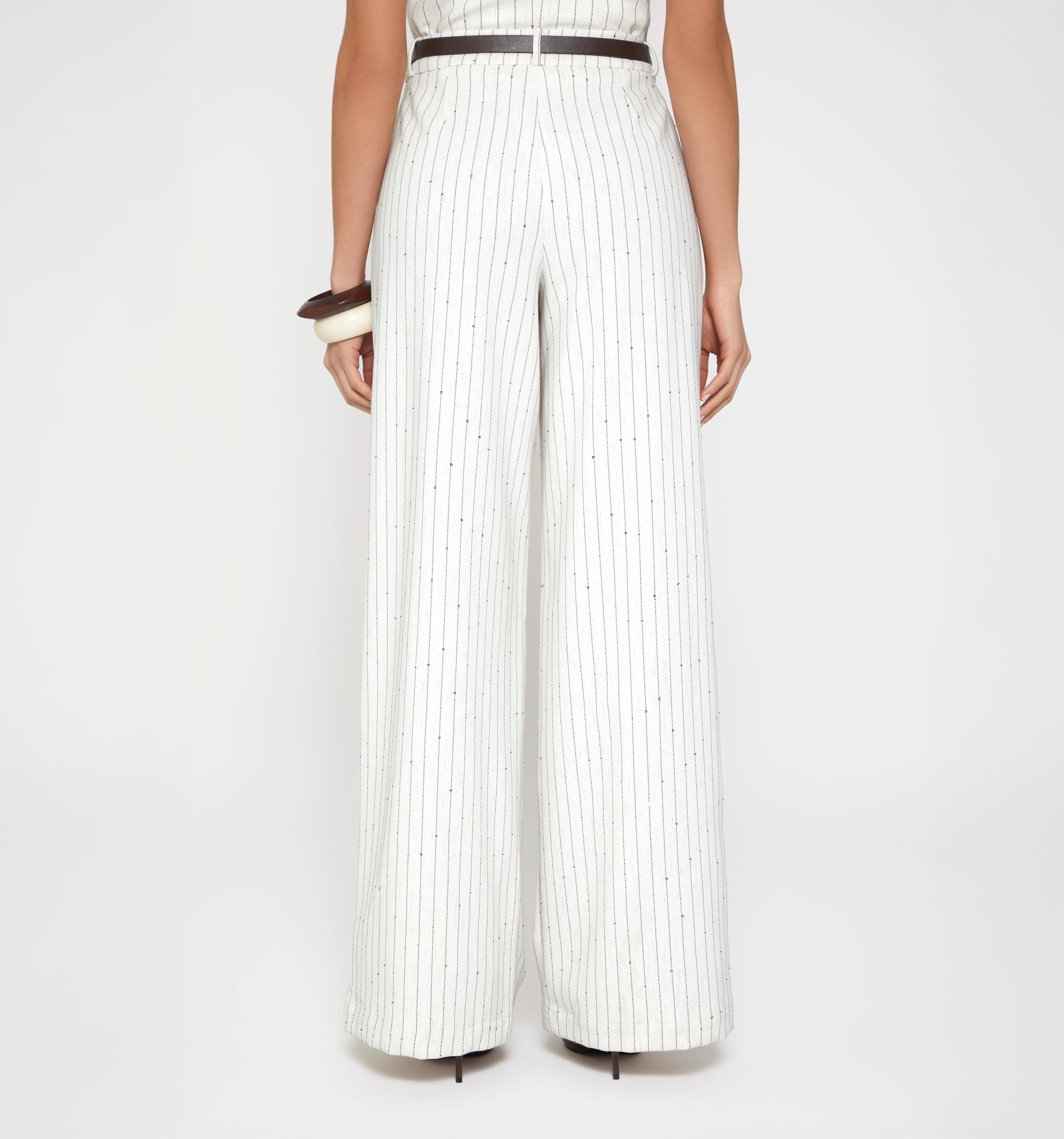 PANTALON-ORGANIC-S0232AD4.JPG